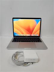 2017 Apple MacBook Pro MPXV2LL/A 13” - (Core i5 - 3.1Ghz - 8GB Ram - 256GB SSD)